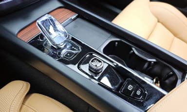 XC60 Gen 2
