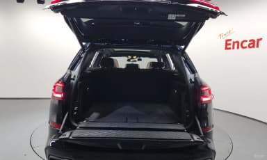 X5 (G05)
