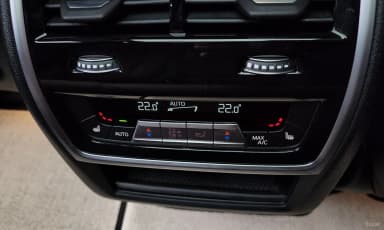 X5 (G05)