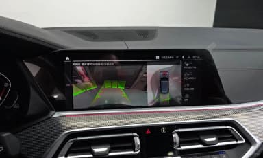 X5 (G05)