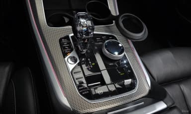 X5 (G05)
