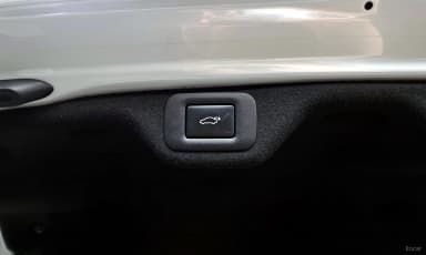 ES300h 7th Generation