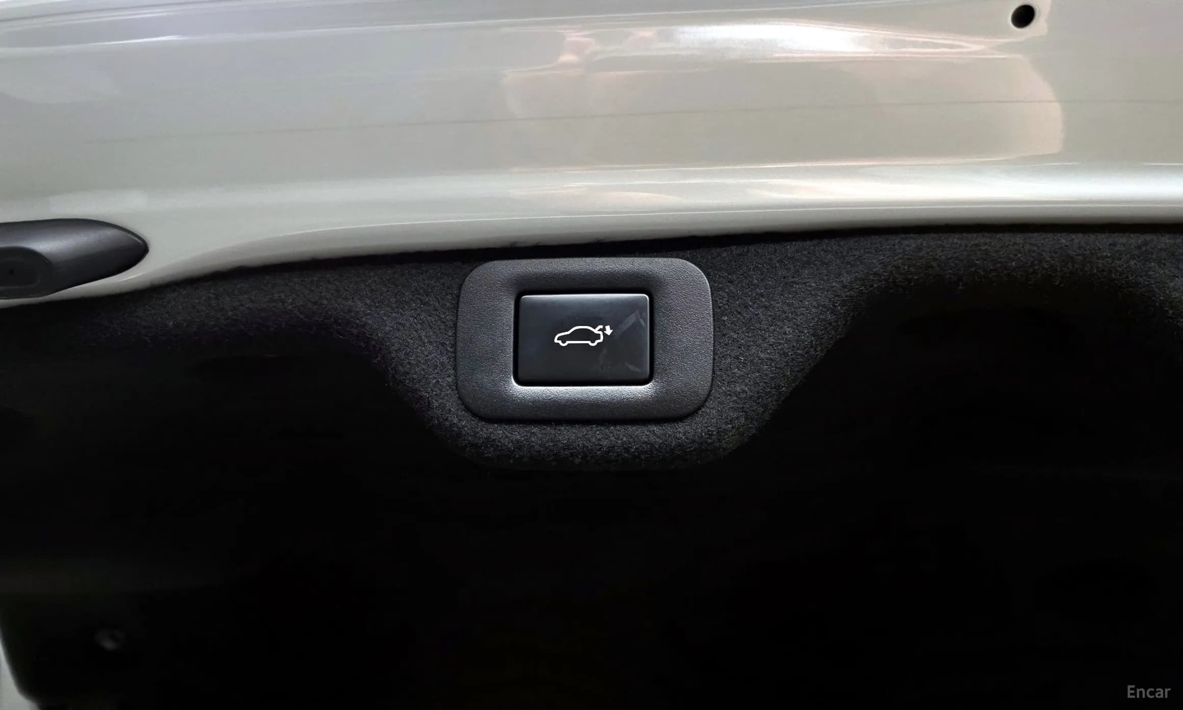 ES300h 7th Generation