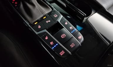 K7