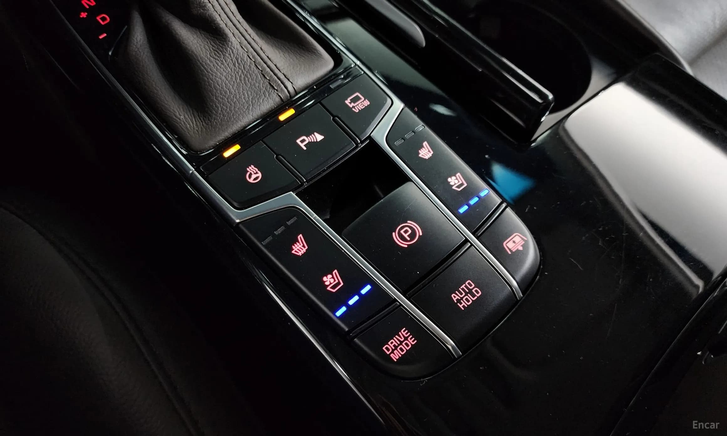 K7