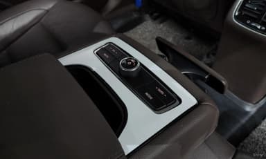 K7