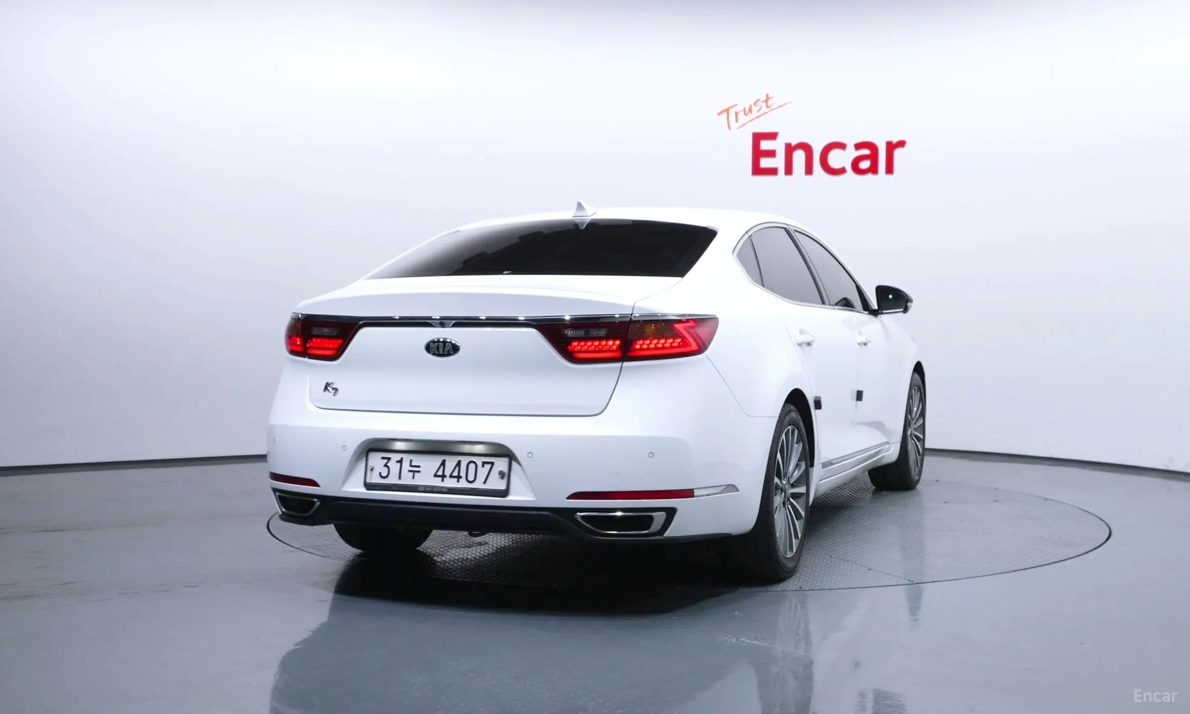K7