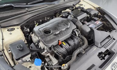 K7