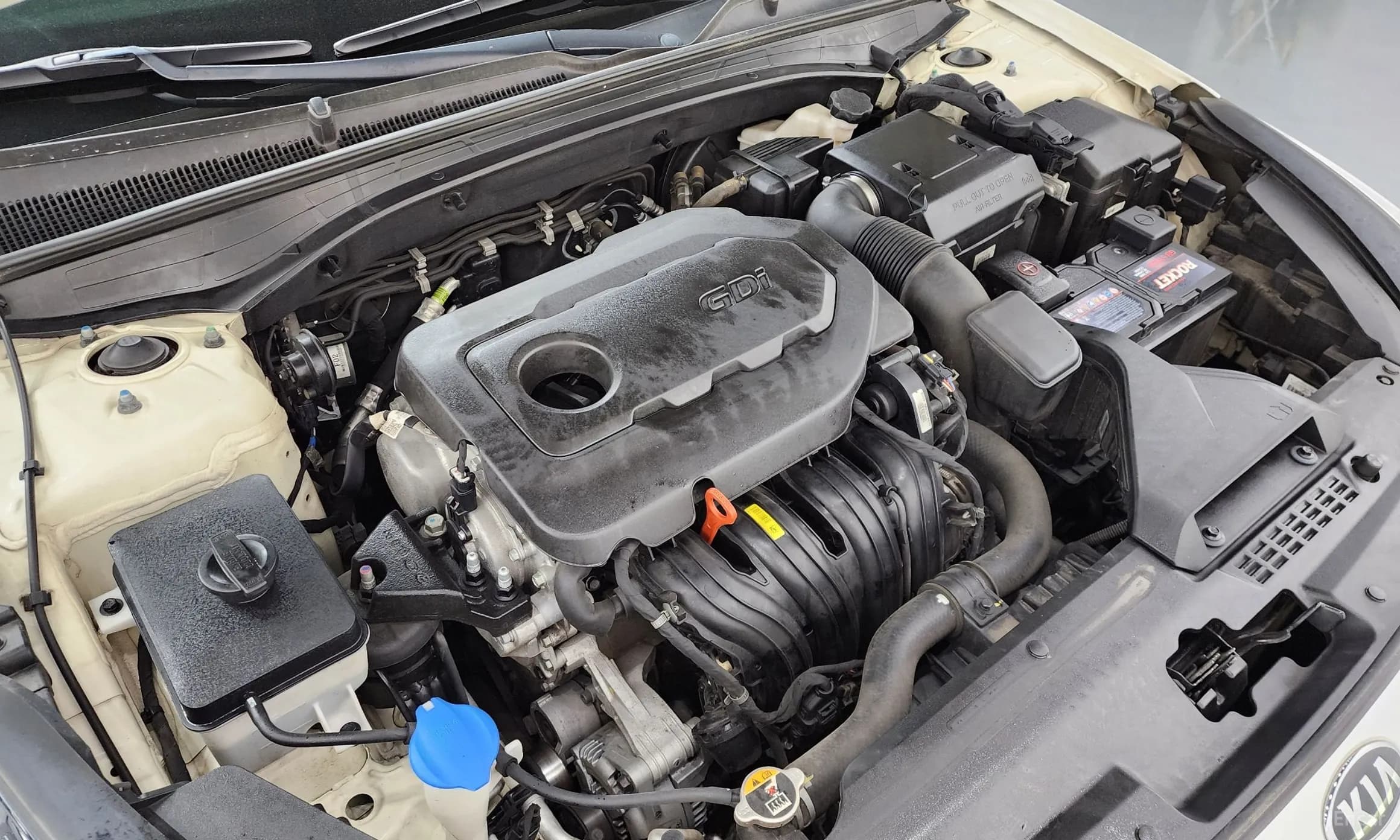 K7
