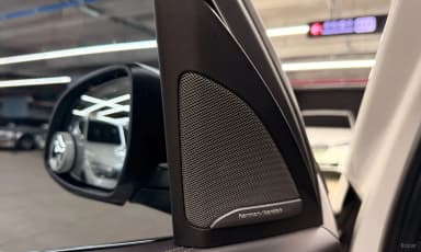 X7 (G07)