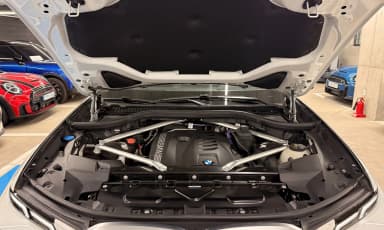 X7 (G07)