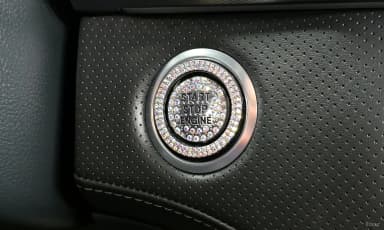 Rexton Sports Khan