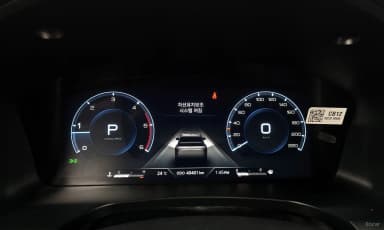 Rexton Sports Khan