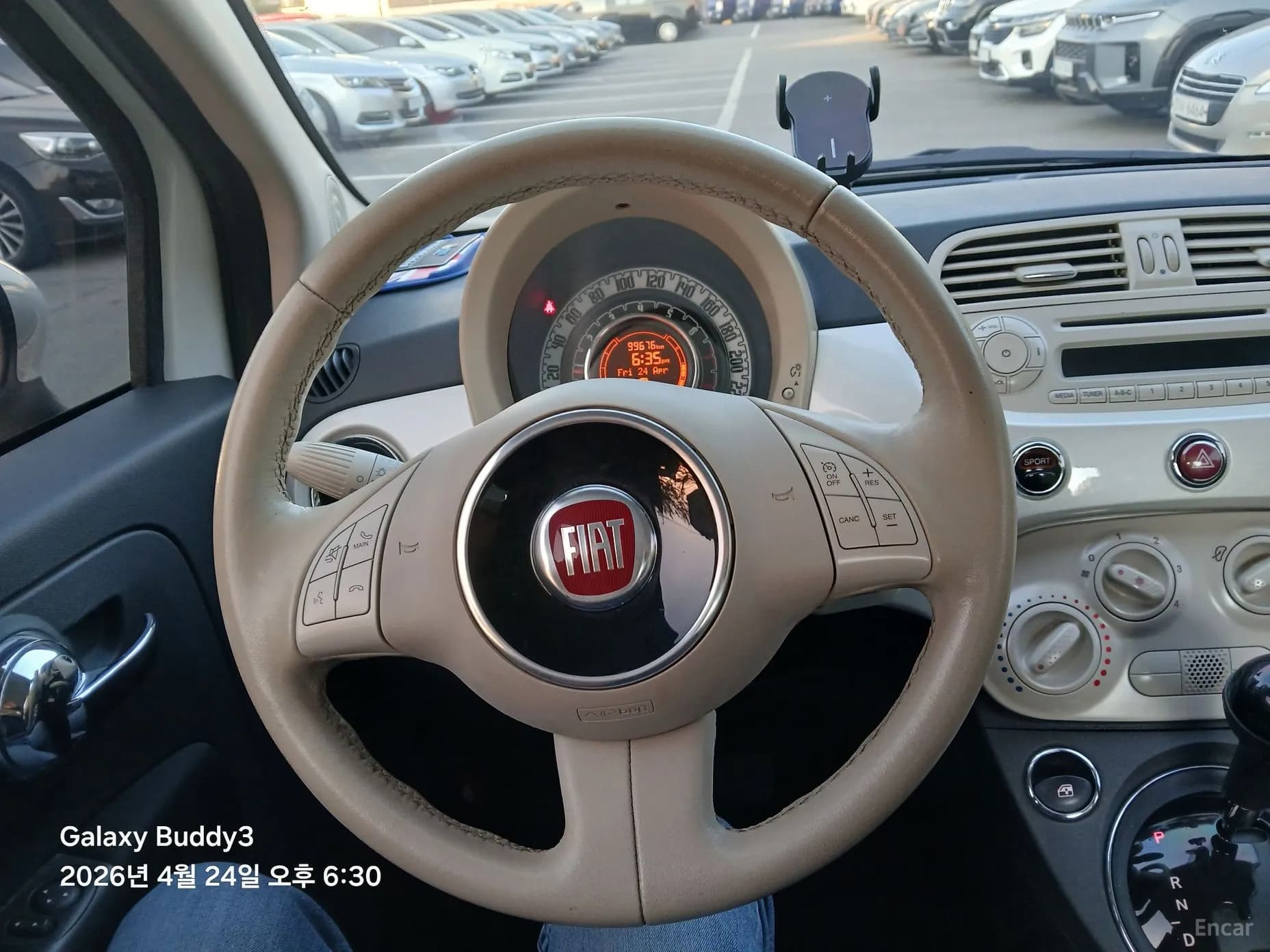 500