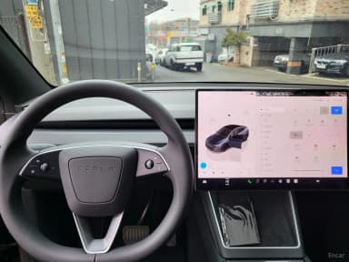 Model Y