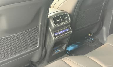 GLE-Class W167