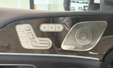 GLE-Class W167