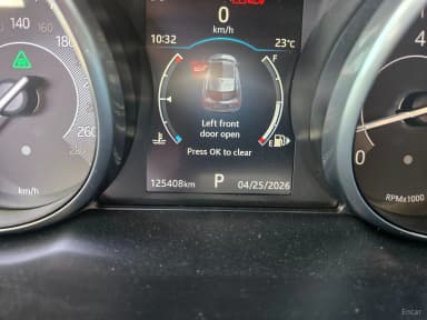 E-PACE