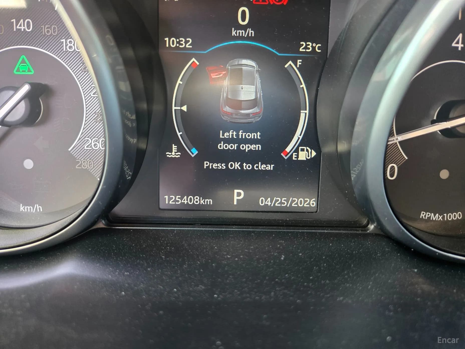 E-PACE