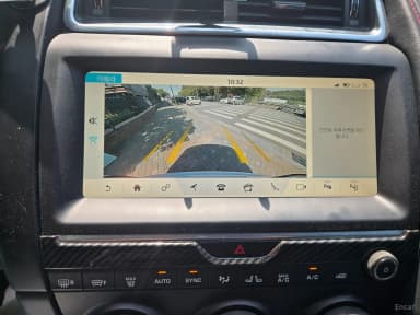 E-PACE