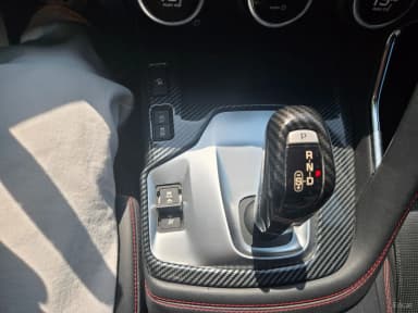 E-PACE