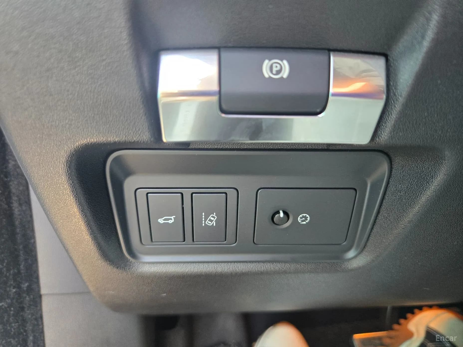 E-PACE