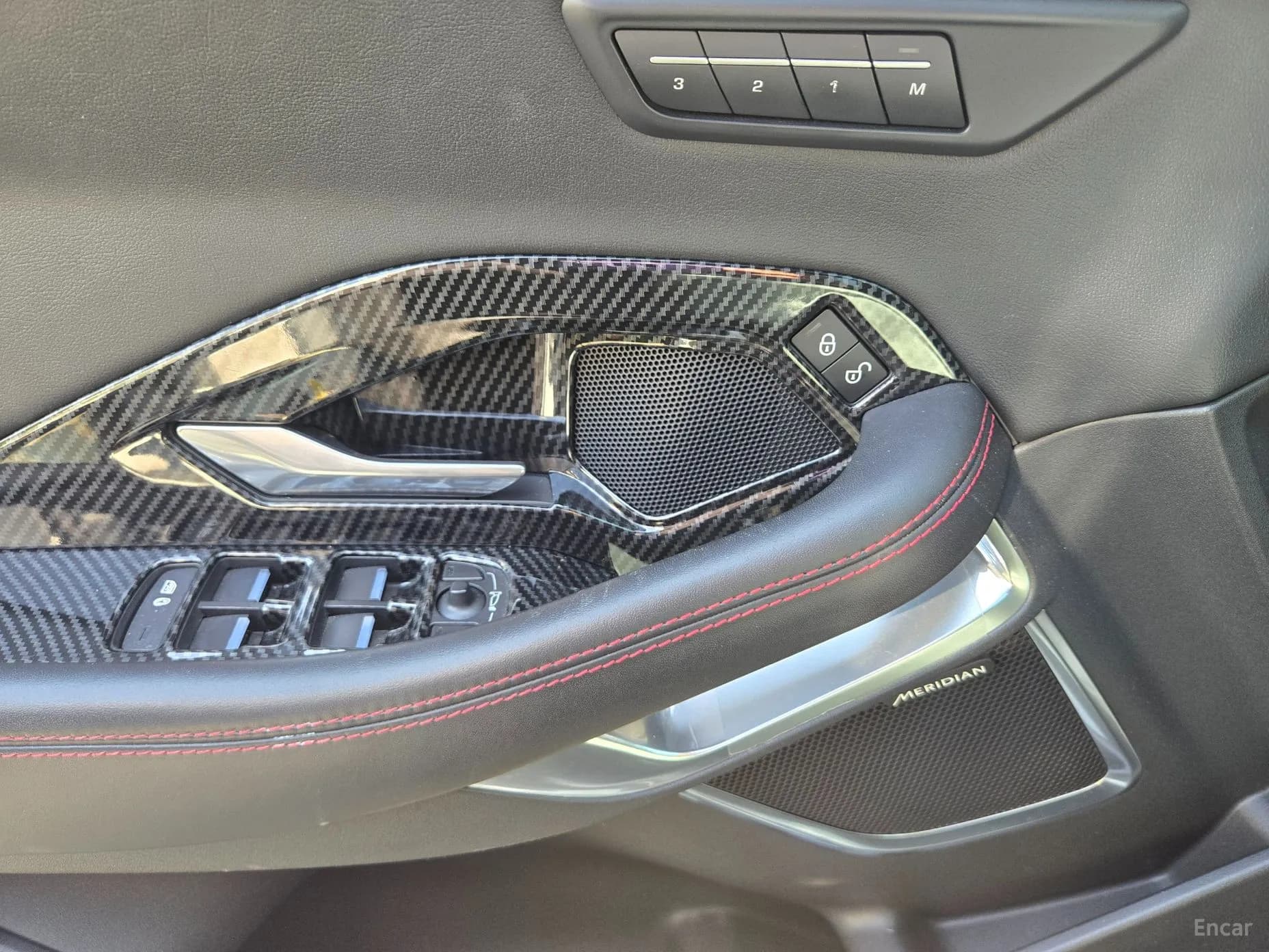 E-PACE