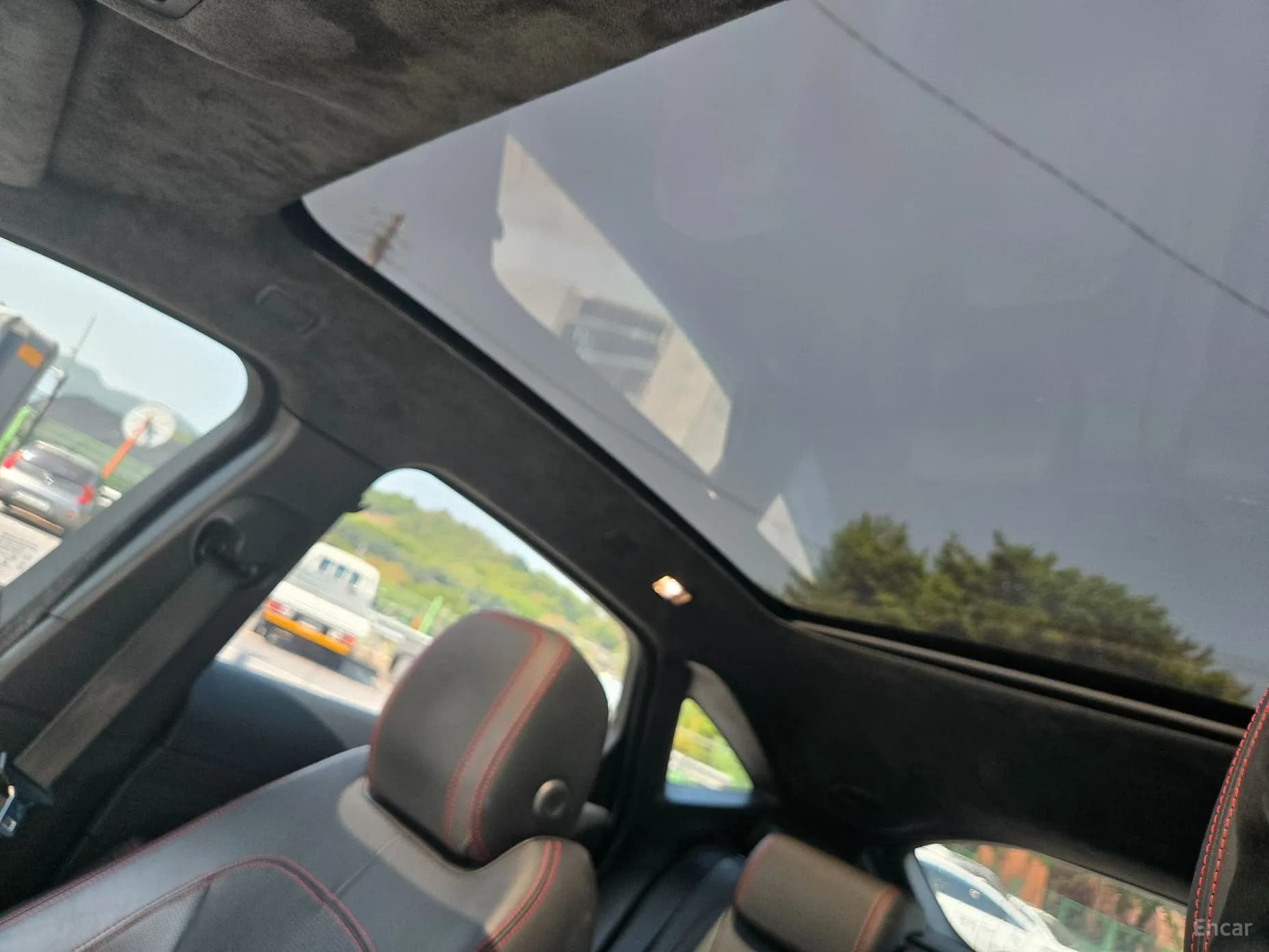 E-PACE
