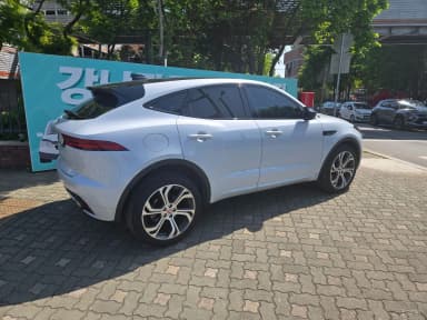 E-PACE
