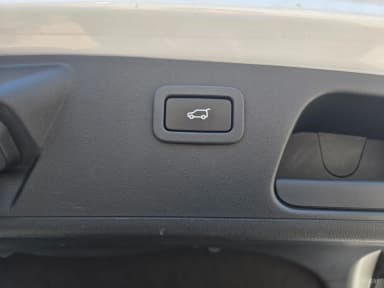 E-PACE