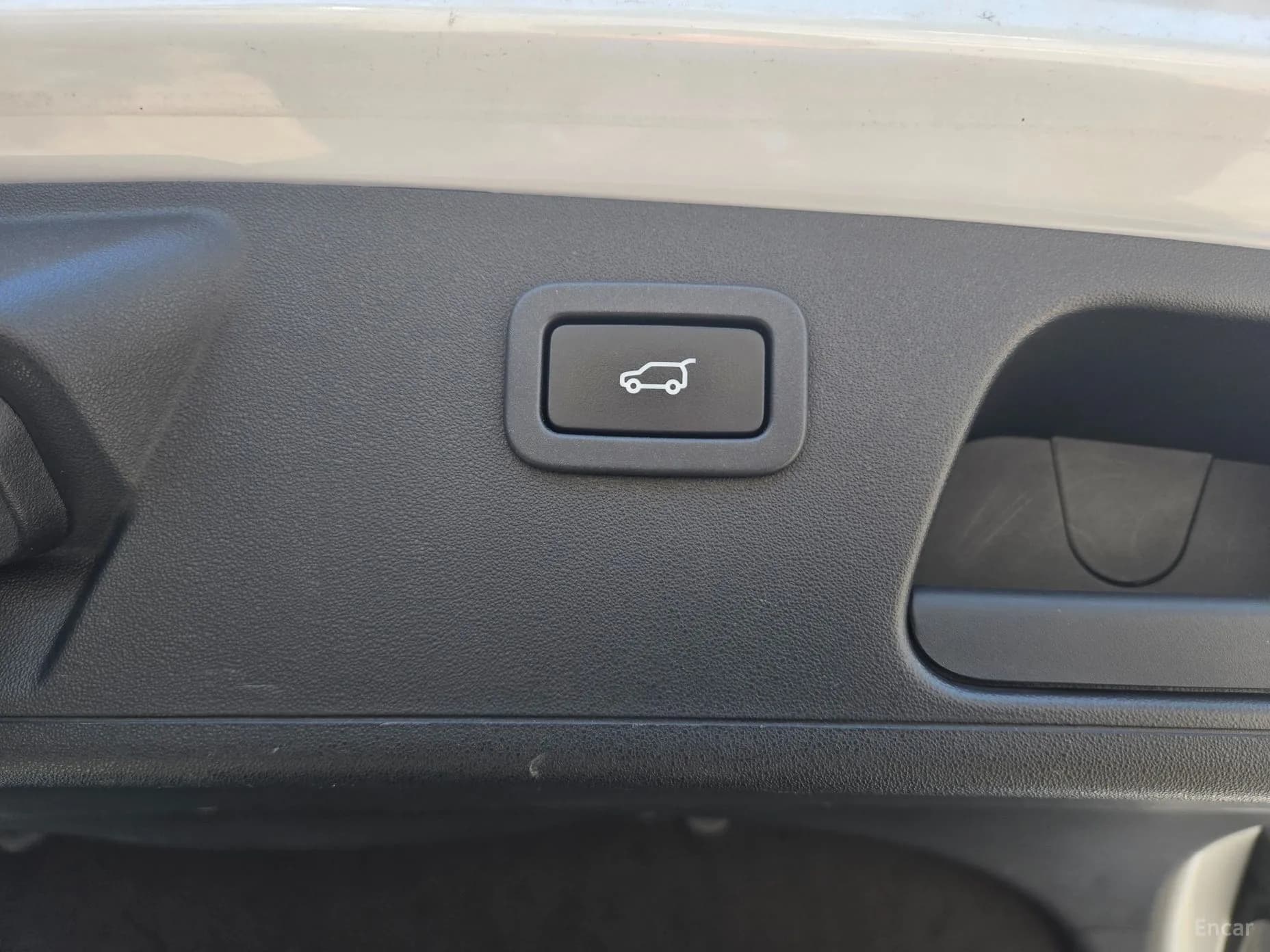 E-PACE