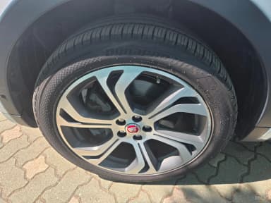 E-PACE