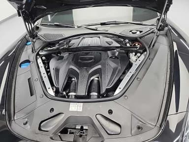 Panamera (971)
