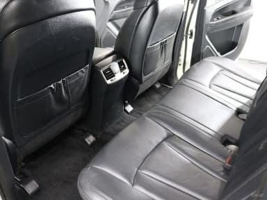 Rexton Sports