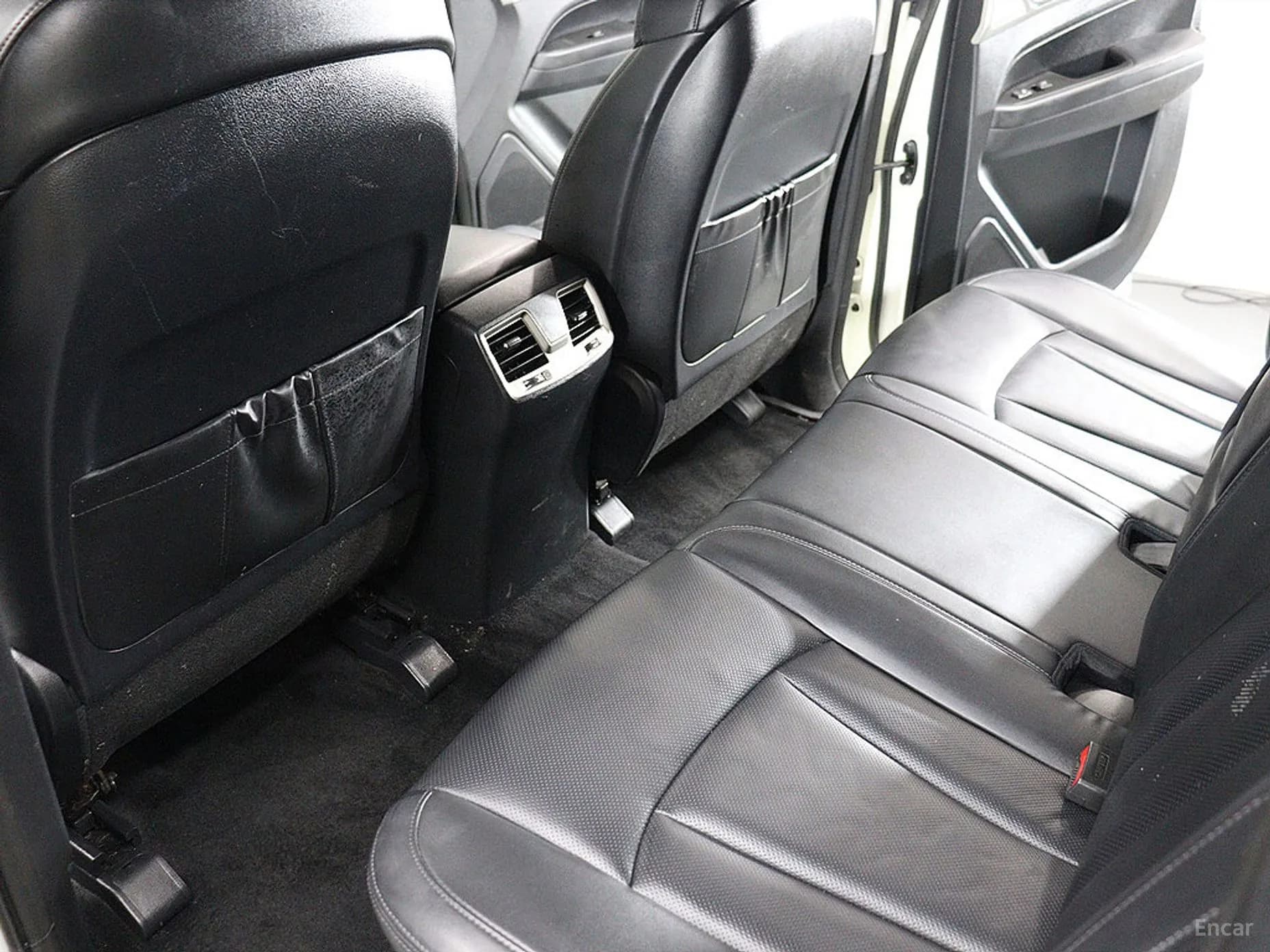 Rexton Sports