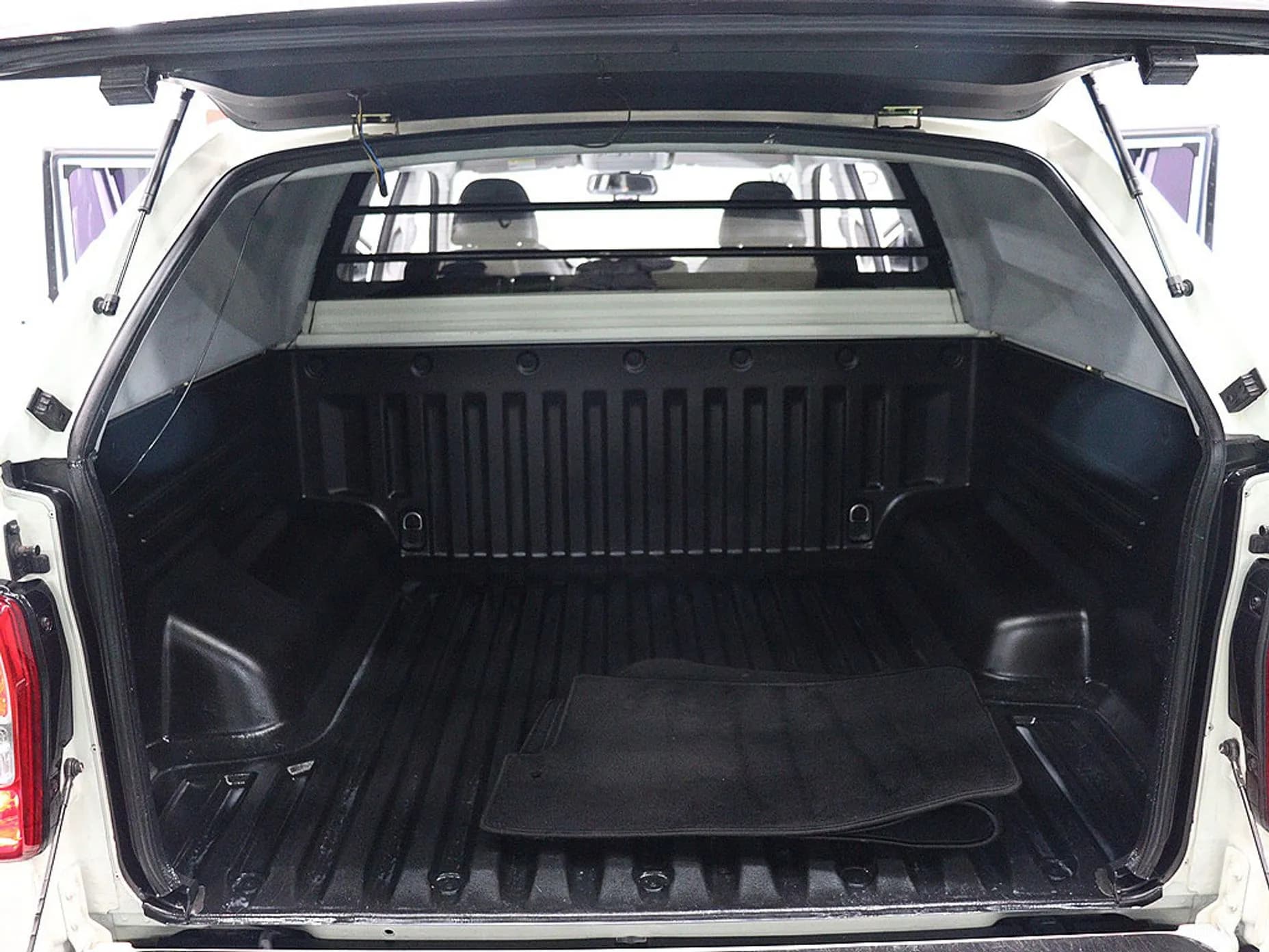 Rexton Sports