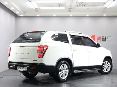Rexton Sports