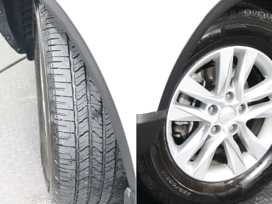 Rexton Sports