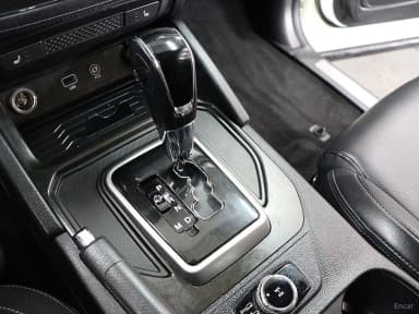 Rexton Sports