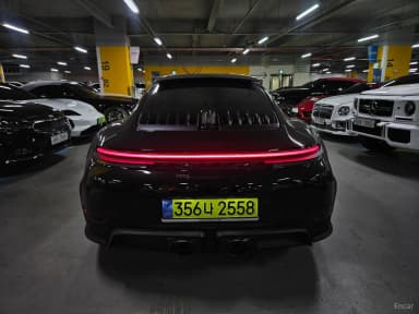 911 (992)