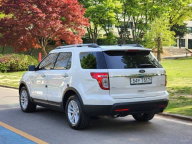 Explorer