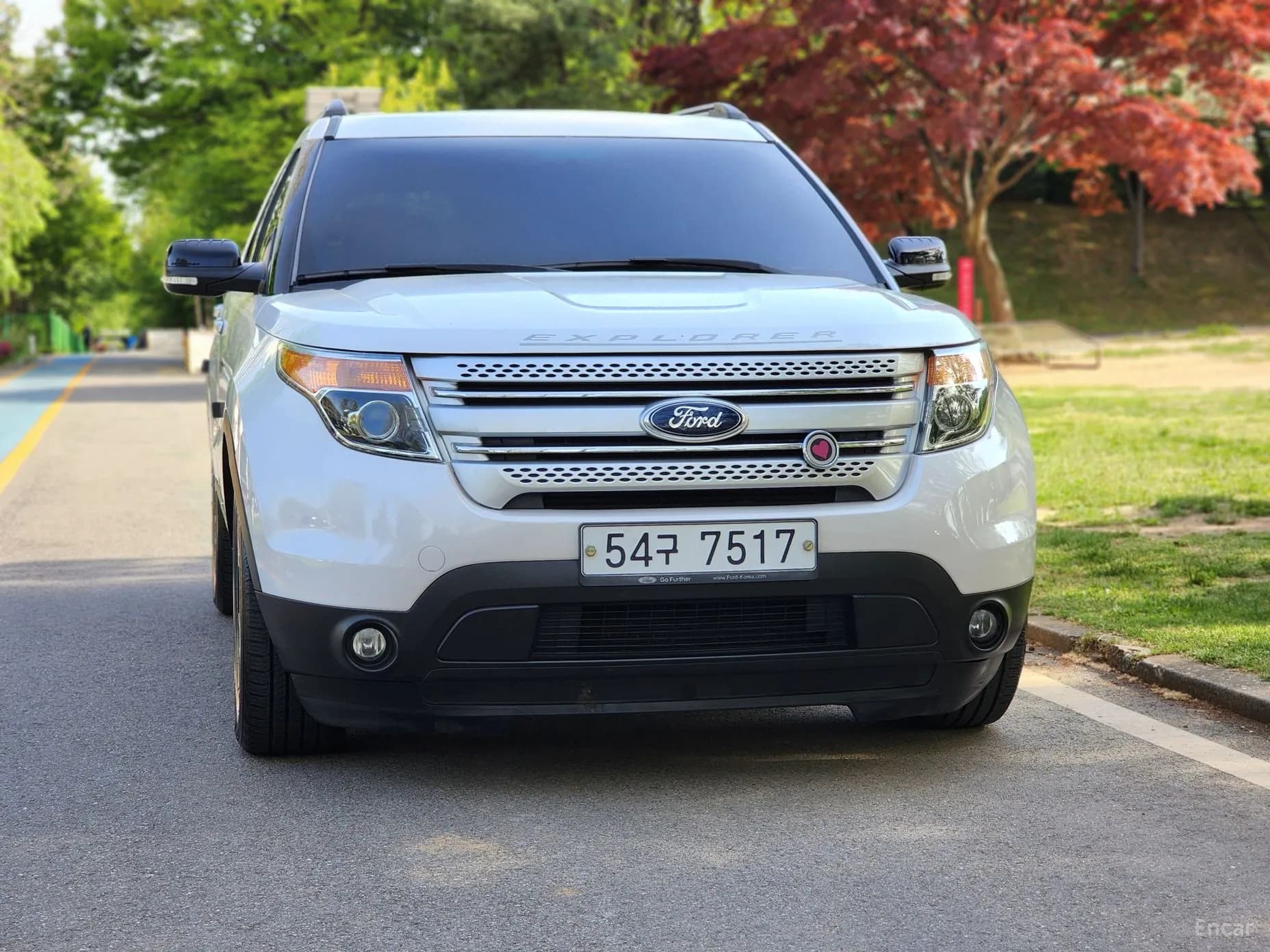 Explorer