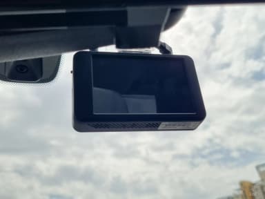 The Next Spark