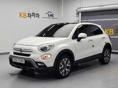 500x