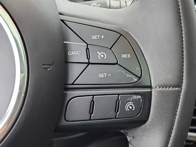 500x