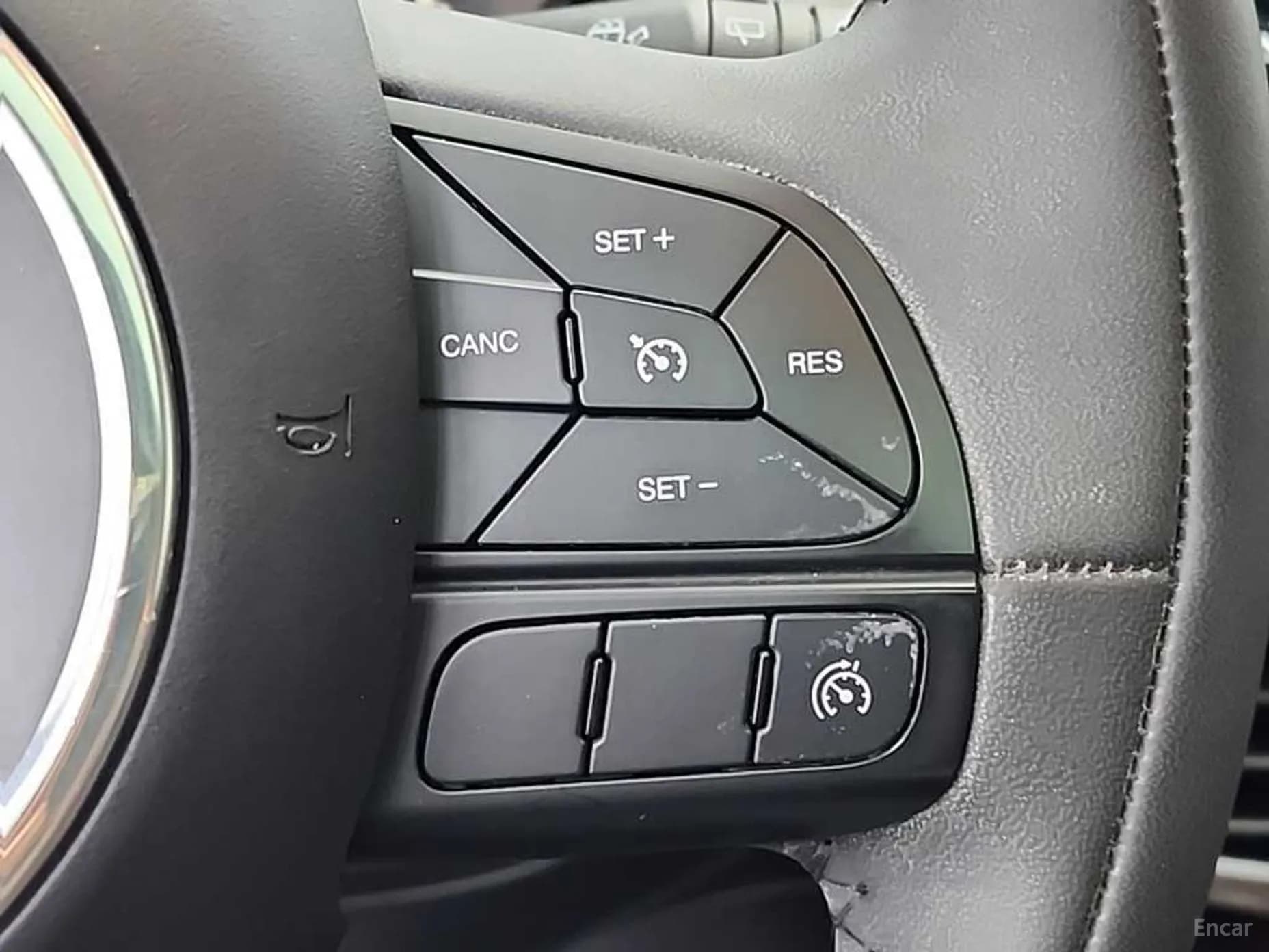 500x