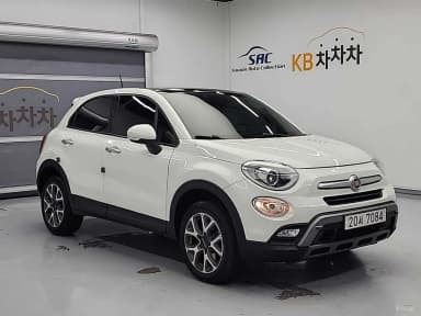 500x