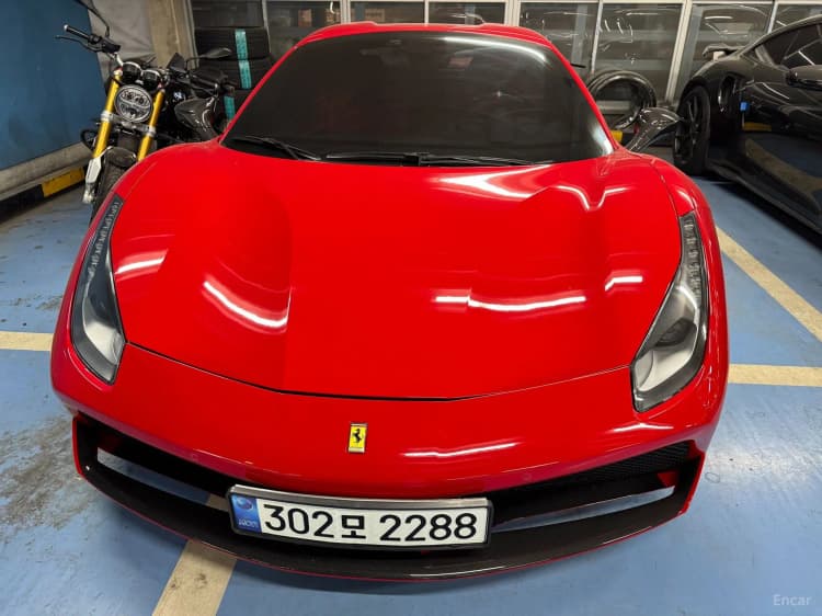 488 Spider
