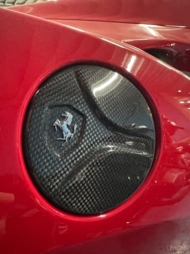 488 Spider