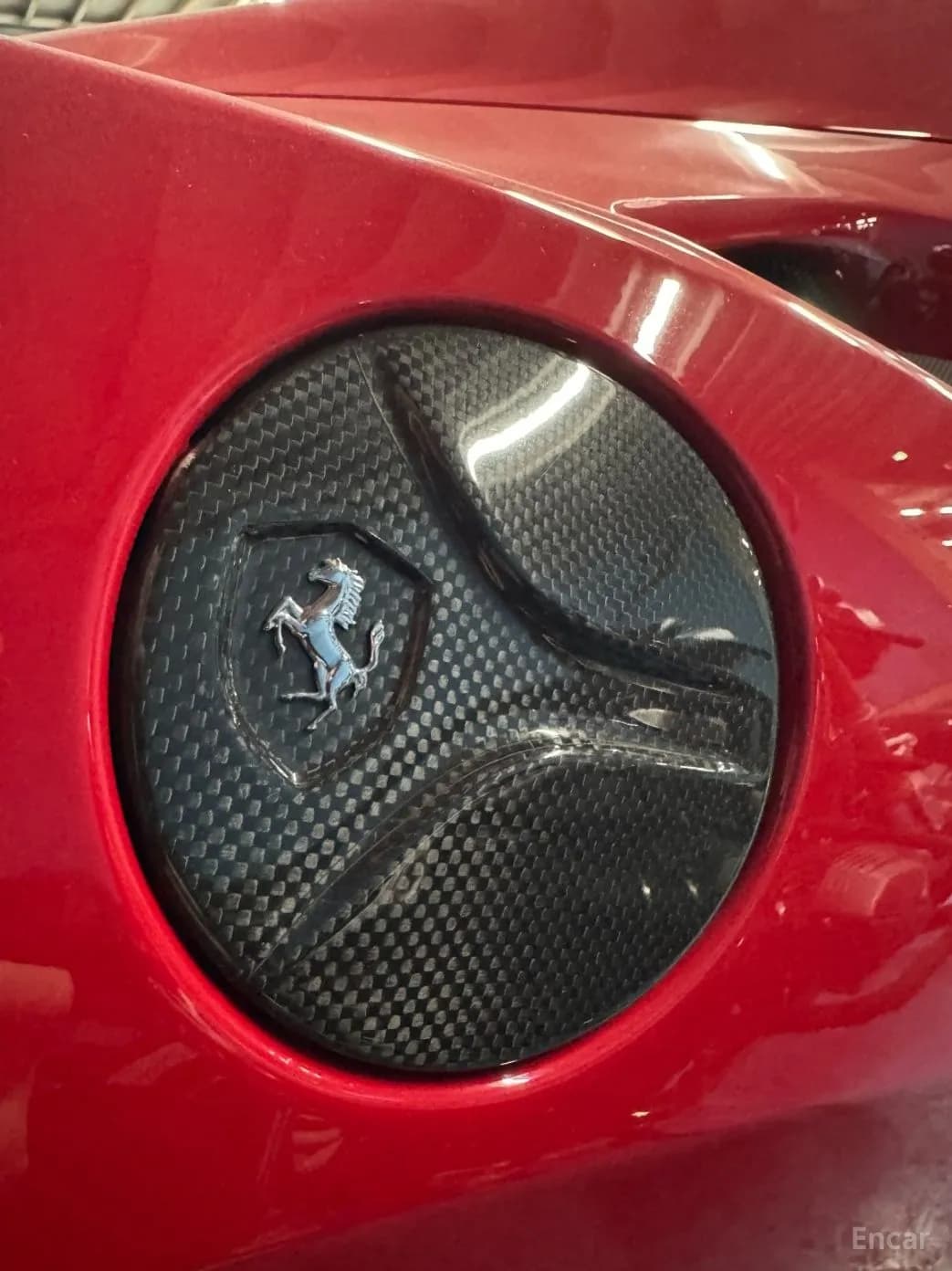488 Spider